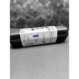 HM DIGITAL COM-360 4 IN 1 METER
