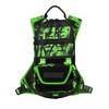 HK Army CTS Reflex Backpack For Airsoft (Green)