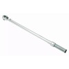CDI Torque 1002MFRMH Drive, 10-100 Ft. Lb. Micro-Adjustab