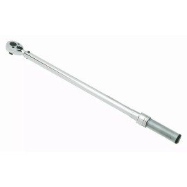 CDI Torque 1002MFRMH Drive, 10-100 Ft. Lb. Micro-Adjustab