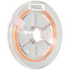 櫻井 Fishing Fishing Harris EMT ma-ka-ri-da-syo-toba-zyon No. 0.6.