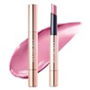 Coralhaze Volumizing Fondue Lip (W04 Aware) 0.07 oz (2 g)