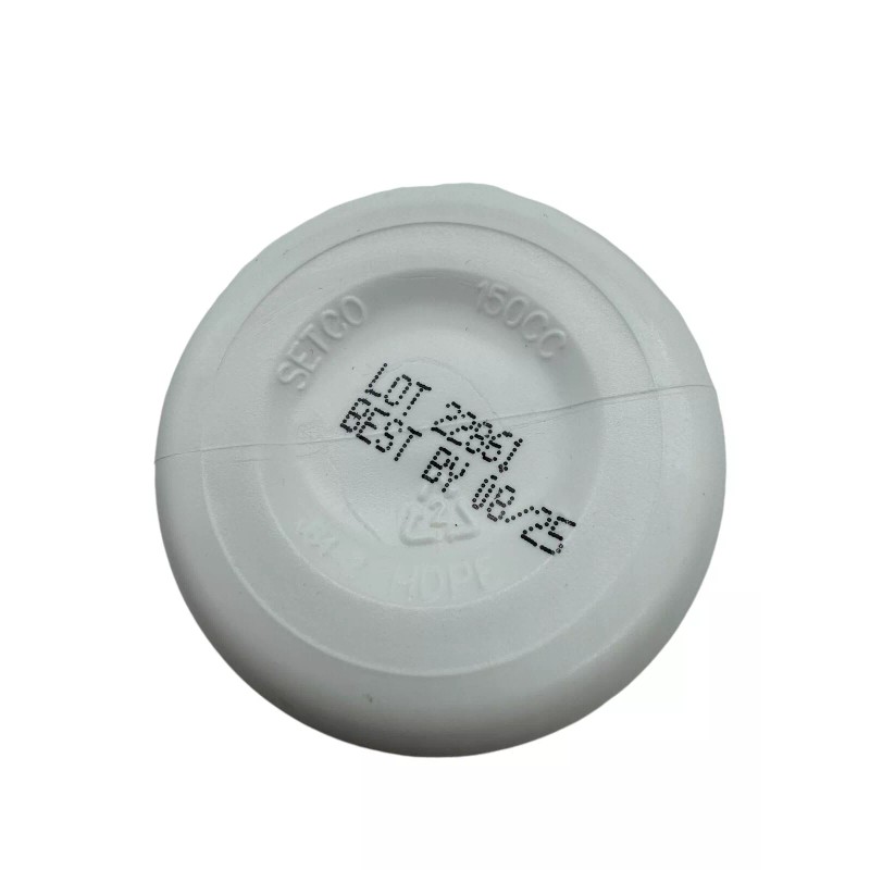 Advanced Biohealth Neurodrine Cognitive Support Formula Advanced Bio Health For