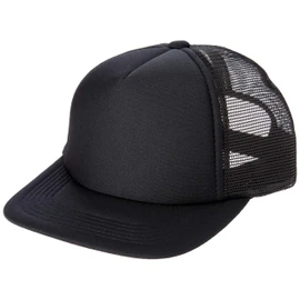 Printstar 00700 Event Mesh Cap -