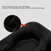 Camera Carrying Case Portable Hard Shell Storge Bag Travel Small