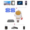Flash Drive Fast Speed 16GB 32GB 64GB 128GB USB2.0 Interface