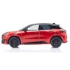 Kyosho KS03931R Kyosho Original 1/43 Lexus LBX Morizo RR (Red