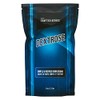 Dextrose Corn Sugar - 1 KG | 2.2 LBS (1)