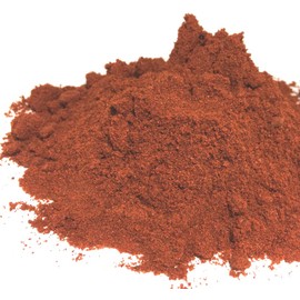 Smoked Spanish Paprika - 1 lb. Bag - All Natural - KOSHER