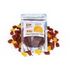 Espicy Spicy Chili Covered Mango Gummy Bears 7oz - Spicy