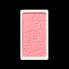 Paul & Joe Beaute 2026 Limited Blusher 034 Peach Jungle