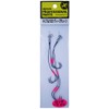 XESTA Triple Claw Deep Tune Long 1/0-2/0