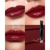 TIMEPHORIA Stellar Dust Lip Stain 09 Enigma, Transfer-Proof & Smudge-Proof