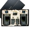 Bonin Majesta 2-piece set / 보닌 마제스타 2종 세트