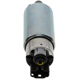 BOSCH 66193 Electric Fuel Pump - Compatible with Select Hyundai Elantra GT; Kia Forte, Forte5, Soul