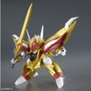 Bandai Hobby Mashin Hero Wataru 2 Gundam Mashin Ryuseimaru HG
