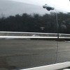 Upgrade Your Auto 4p Luxury FX Chrome 1 7/16" Side