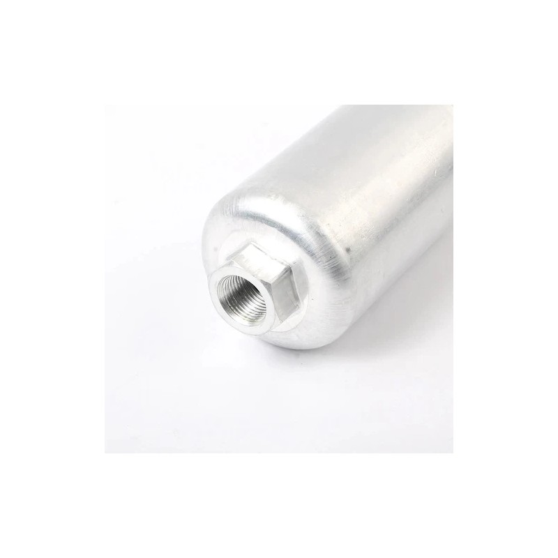 Bosch 0580254044 GENUINE Bosch 044 Universal Inline External Fuel Pump