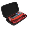 Digital Multimeter Color Screen Rechargeable Smart Ohm Volt Amp Test