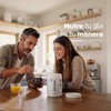 B Life Proteína Whey Proteína de Suero de Leche Pura