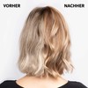 Wella Professionals Color Touch Demi Permanent Hair Colour without Ammonia