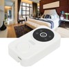 Wireless Video Doorbell Camera 2 Way Audio HD Night Vision