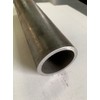 3" OD x 1/4" Wall x 8" Long DOM Steel