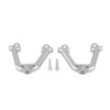 Front Suspension Bracket for AXIAL SCX10 Four wheel Drive Electric