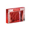 Deborah Milano Idea Gift Bag with Mascara Like a PRO