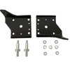 BST BSSP Multileaf Spring Shock Plate Kit For 1968 1969