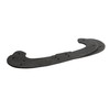 EGO Power+ ARP2100 21-Inch Snow Blower Rubber Paddle for EGO