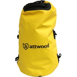 Attwood 40 Liters Dry Bag,