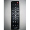 DYNEX Original DYNEX DX-RC02A-12 TV Remote For most DYNEX TV