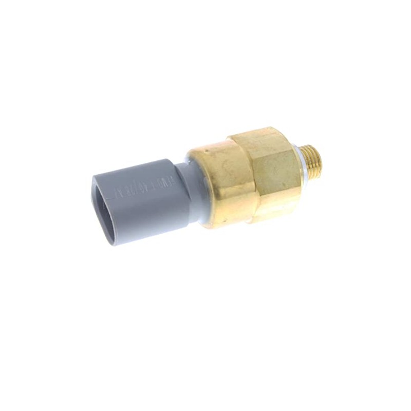 VEMO Oil Pressure Switch V15-99-2016
