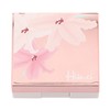 Himei Pink Aura Cushion Foundation EX Black Bee 7-in-1 Multifunctional