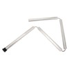 43 Inch Water Heater Anode Rod Safe Rugged Magnesium Anode