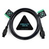 Creality CFS 485 Cable 150cm for K2 Plus/Creality Hi Combo,