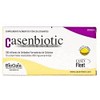 Casenbiotic 10 Comp Limon Masticables