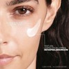 La Roche-Posay Effaclar A.Z Gel-Crema Antiimperfecciones