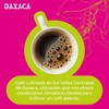1968 - Café 1968 Oaxaca en Grano 340g | Notas