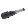 Router Bits Extension Bar for Trimmer, Engraving Machine, Router Bit