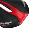 BigTron Bicycle Seat Comfortable MTB Saddle Cycling Seat Cushion Offroad