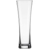 Schott Zwiesel Tritan Crystal Glass Small Wheat Beer Glass, Set