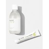 Dr. Vita Premium Vita B sebum care 2-piece set /