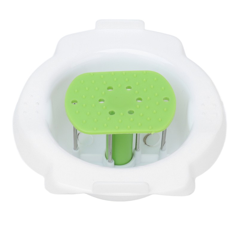 Vegetable Chopper Multifunctional Household Shredder Cutter Kitchen Supplies Accessories