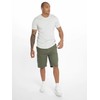 Brandit BDU Ripstop Shorts Various Colours Sizes S to 7XL