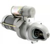 Gladiator New Starter 10479604 10461460 0-23000-1990 Oshkosh 28MT Cat 3126