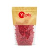 Yupik Sour Cherry Candies, 2.2 lb (35.2 oz), Cherry-Flavored Balls,