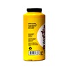 Anti Monkey Butt Men's Body Powder