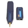 PoE Tester Anti Interference Digital Signal Tracing Polarity Testing Network